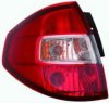 LORO 551-1981L-UE Combination Rearlight